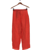 459381 Pantalons et pantacourts STRADIVARIUS Occasion Vêtement occasion seconde main
