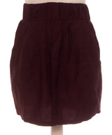 459384 Jupes PIMKIE Occasion Once Again Friperie en ligne