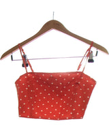 459385 Tops et t-shirts STRADIVARIUS Occasion Once Again Friperie en ligne