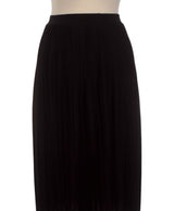 459387 Jupes PIMKIE Occasion Vêtement occasion seconde main