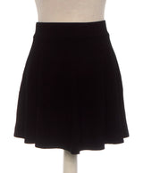 459388 Jupes H&M Occasion Once Again Friperie en ligne