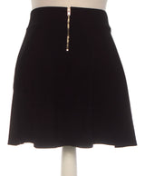 459388 Jupes H&M Occasion Vêtement occasion seconde main