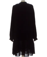 459389 Robes H&M Occasion Once Again Friperie en ligne