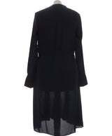 459390 Robes H&M Occasion Vêtement occasion seconde main