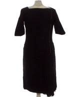 459391 Robes ZAPA Occasion Once Again Friperie en ligne