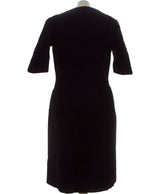 459391 Robes ZAPA Occasion Vêtement occasion seconde main