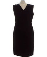 459392 Robes SINEQUANONE Occasion Once Again Friperie en ligne