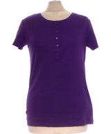 459393 Tops et t-shirts UNIQLO Occasion Once Again Friperie en ligne