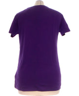 459393 Tops et t-shirts UNIQLO Occasion Vêtement occasion seconde main