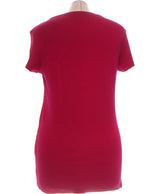 459394 Tops et t-shirts H&M Occasion Vêtement occasion seconde main