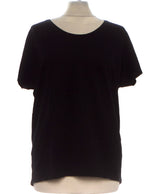 459395 Tops et t-shirts UNIQLO Occasion Once Again Friperie en ligne