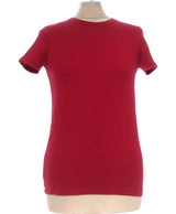 459396 Tops et t-shirts UNIQLO Occasion Once Again Friperie en ligne