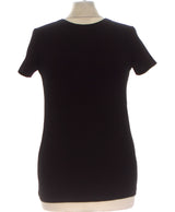 459397 Tops et t-shirts UNIQLO Occasion Once Again Friperie en ligne