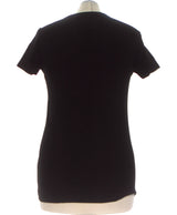 459397 Tops et t-shirts UNIQLO Occasion Vêtement occasion seconde main