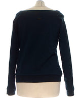 459398 Pulls et gilets BONOBO Occasion Vêtement occasion seconde main