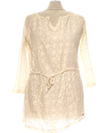 459400 Tops et t-shirts BONOBO Occasion Once Again Friperie en ligne