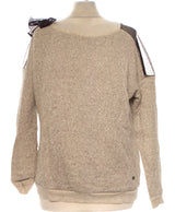 459401 Pulls et gilets BONOBO Occasion Once Again Friperie en ligne