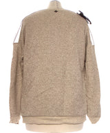 459401 Pulls et gilets BONOBO Occasion Vêtement occasion seconde main