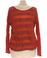 459404 Pulls et gilets BONOBO Occasion Once Again Friperie en ligne