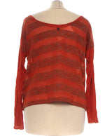 459404 Pulls et gilets BONOBO Occasion Vêtement occasion seconde main