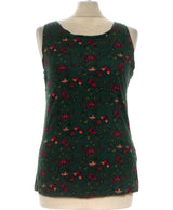 459406 Tops et t-shirts BONOBO Occasion Once Again Friperie en ligne
