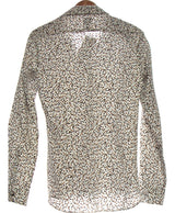 459408 Chemises et blouses ZARA Occasion Vêtement occasion seconde main