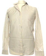 459411 Chemises et blouses ZARA Occasion Once Again Friperie en ligne