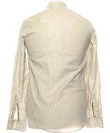 459411 Chemises et blouses ZARA Occasion Vêtement occasion seconde main