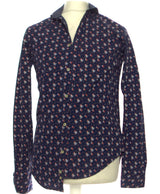 459412 Chemises et blouses ZARA Occasion Once Again Friperie en ligne