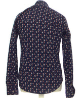 459412 Chemises et blouses ZARA Occasion Vêtement occasion seconde main