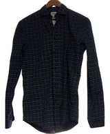 459413 Chemises et blouses ZARA Occasion Once Again Friperie en ligne