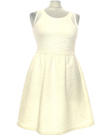 459419 Robes PIMKIE Occasion Once Again Friperie en ligne