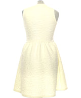459419 Robes PIMKIE Occasion Vêtement occasion seconde main