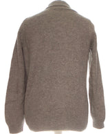459420 Pulls et gilets BRICE Occasion Vêtement occasion seconde main