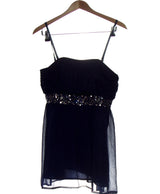 459421 Robes CAMAIEU Occasion Once Again Friperie en ligne