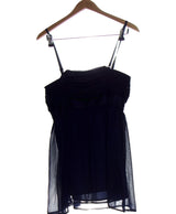 459421 Robes CAMAIEU Occasion Vêtement occasion seconde main