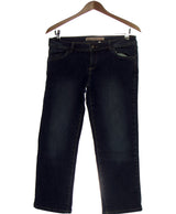 459422 Jeans CACHE CACHE Occasion Once Again Friperie en ligne