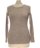 459424 Tops et t-shirts CACHE CACHE Occasion Once Again Friperie en ligne