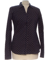 459427 Chemises et blouses CAMAIEU Occasion Once Again Friperie en ligne