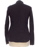 459427 Chemises et blouses CAMAIEU Occasion Vêtement occasion seconde main