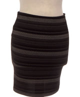 459428 Jupes CAMAIEU Occasion Once Again Friperie en ligne