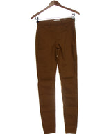 459429 Jeans CAMAIEU Occasion Once Again Friperie en ligne