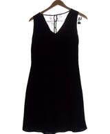 459431 Robes CAMAIEU Occasion Once Again Friperie en ligne