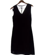 459431 Robes CAMAIEU Occasion Vêtement occasion seconde main