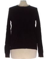 459433 Pulls et gilets PIMKIE Occasion Once Again Friperie en ligne