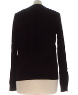 459433 Pulls et gilets PIMKIE Occasion Vêtement occasion seconde main