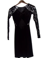 459434 Robes H&M Occasion Once Again Friperie en ligne
