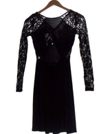 459434 Robes H&M Occasion Vêtement occasion seconde main