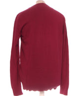 459436 Pulls et gilets BONOBO Occasion Vêtement occasion seconde main