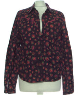 459437 Chemises et blouses CHATTAWAK Occasion Once Again Friperie en ligne